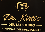 logo-footer
